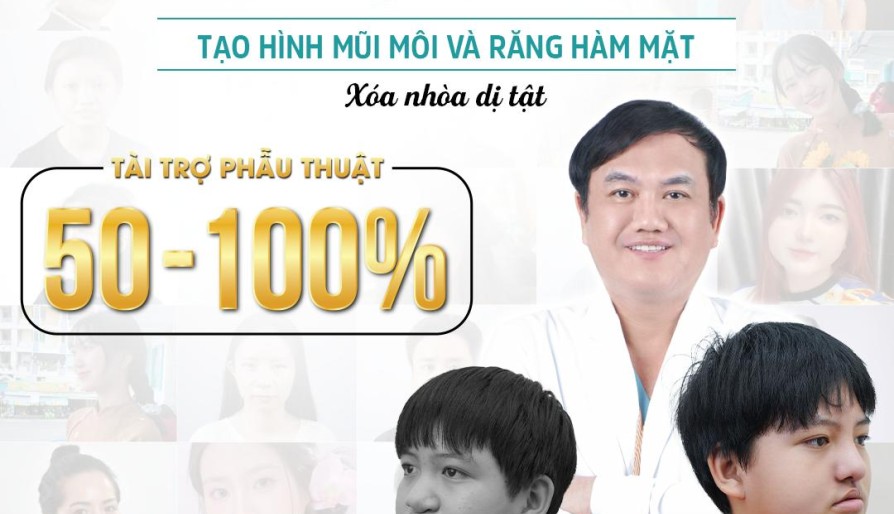 Lý do JK Nhật Hàn xứng đáng đạt danh hiệu “Thương hiệu mạnh Quốc gia 2025”