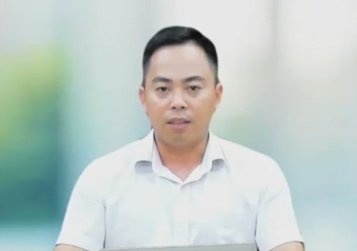 Doanh nghiệp cần có sự chuẩn bị để làm chủ công nghệ mới