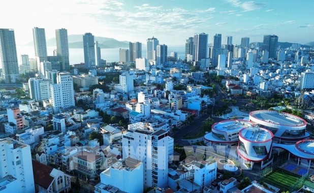 Những “trụ cột” để kinh tế Khánh Hòa tăng trưởng