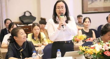 Gỡ vướng cho du lịch TP.HCM hậu sáp nhập