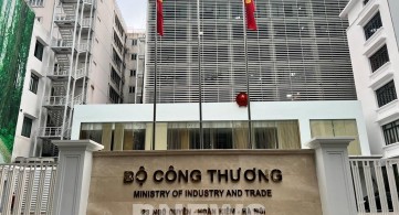 Thực hiện chính quyền 2 cấp: Bộ Công Thương đơn giản hóa 223 thủ tục hành chính