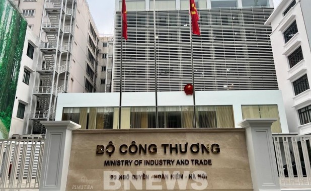 Thực hiện chính quyền 2 cấp: Bộ Công Thương đơn giản hóa 223 thủ tục hành chính