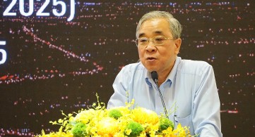 Đề xuất dùng bao bì đã in địa chỉ cũ đến hết năm