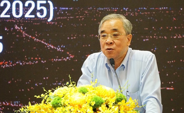 Đề xuất dùng bao bì đã in địa chỉ cũ đến hết năm