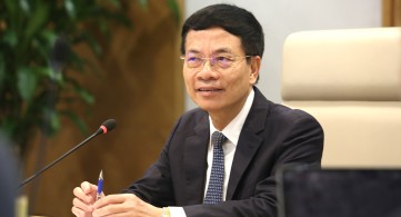Những chuyển dịch quan trọng để đưa Việt Nam vào giai đoạn phát triển mới