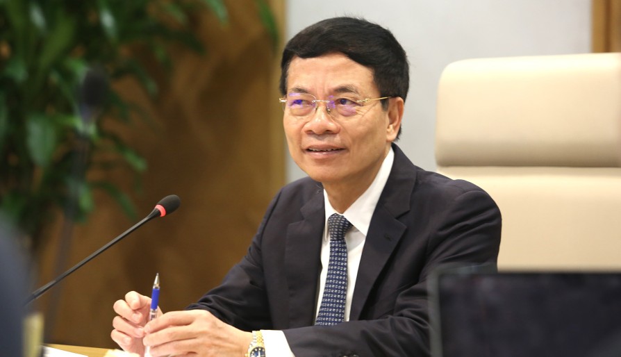 Những chuyển dịch quan trọng để đưa Việt Nam vào giai đoạn phát triển mới