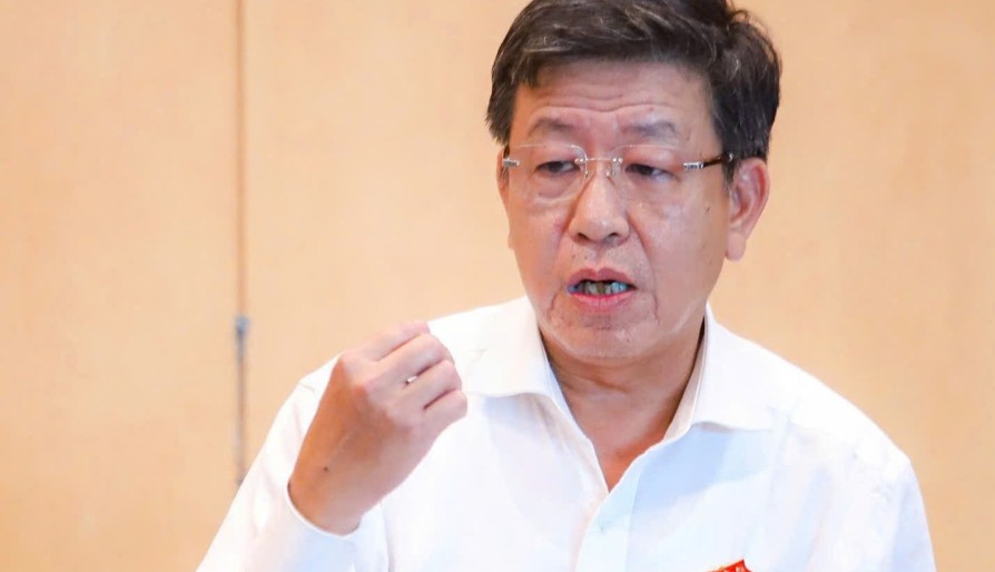 Hà Nội nghiên cứu hỗ trợ thu đổi 450.000 xe máy chạy xăng trong vành đai 1