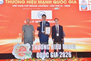 Alka Wellness: Tiên phong kiến tạo hệ sinh thái bảo vệ sức khỏe chuẩn Hoa Kỳ tại Việt Nam