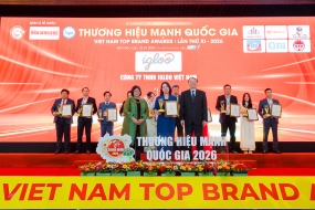 IGLOO Shapes the Future of Digital Insurance