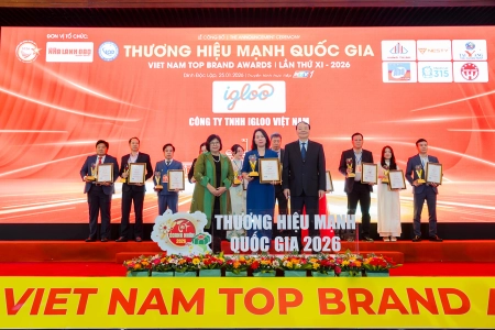 IGLOO Shapes the Future of Digital Insurance