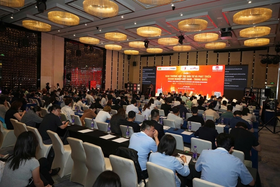Hệ Thống Y Tế 315 Đạt Top 1 Thương Hiệu Tiêu Biểu Châu Á - Thái Bình Dương 2026