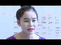 Trung tâm đào tạo và sát hoạch cấp giấy phép lái xe hoàng gia