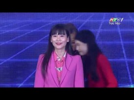 Công Ty Cổ Phần Nước Giải Khát Yến Sào Khánh Hòa nhận giải thưởng Top 10 Thương Hiệu Tín Nhiệm Asia 2022