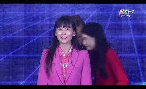 Công Ty Cổ Phần Nước Giải Khát Yến Sào Khánh Hòa nhận giải thưởng Top 10 Thương Hiệu Tín Nhiệm Asia 2022