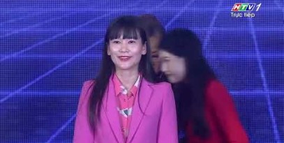 Công Ty Cổ Phần Nước Giải Khát Yến Sào Khánh Hòa nhận giải thưởng Top 10 Thương Hiệu Tín Nhiệm Asia 2022