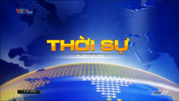 Công Ty Cổ Phần VIVA INTERNATIONNAL nhận giải thưởng Top 10 Thương Hiệu Tín Nhiệm Asia 2022