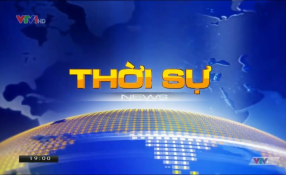 Doanh nhân Đỗ Mạnh Quỳnh - TGĐ Công ty Thời Trang DOLO nhận giải thưởng Top 12 Nhà Lãnh Đạo Doanh Nghiệp Giỏi tại Dinh Độc lập