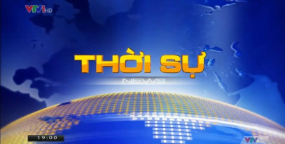 Công Ty Cổ Phần VIVA INTERNATIONNAL nhận giải thưởng Top 10 Thương Hiệu Tín Nhiệm Asia 2022