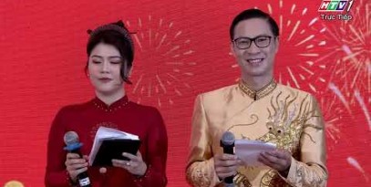 Lễ Công Bố THƯƠNG HIỆU MẠNH QUỐC GIA – VIET NAM TOP BRAND AWARDS 2025
