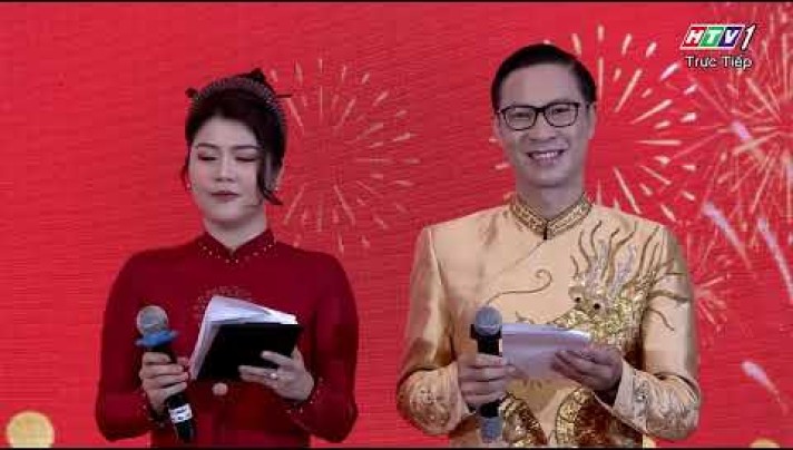 Lễ Công Bố THƯƠNG HIỆU MẠNH QUỐC GIA – VIET NAM TOP BRAND AWARDS 2025