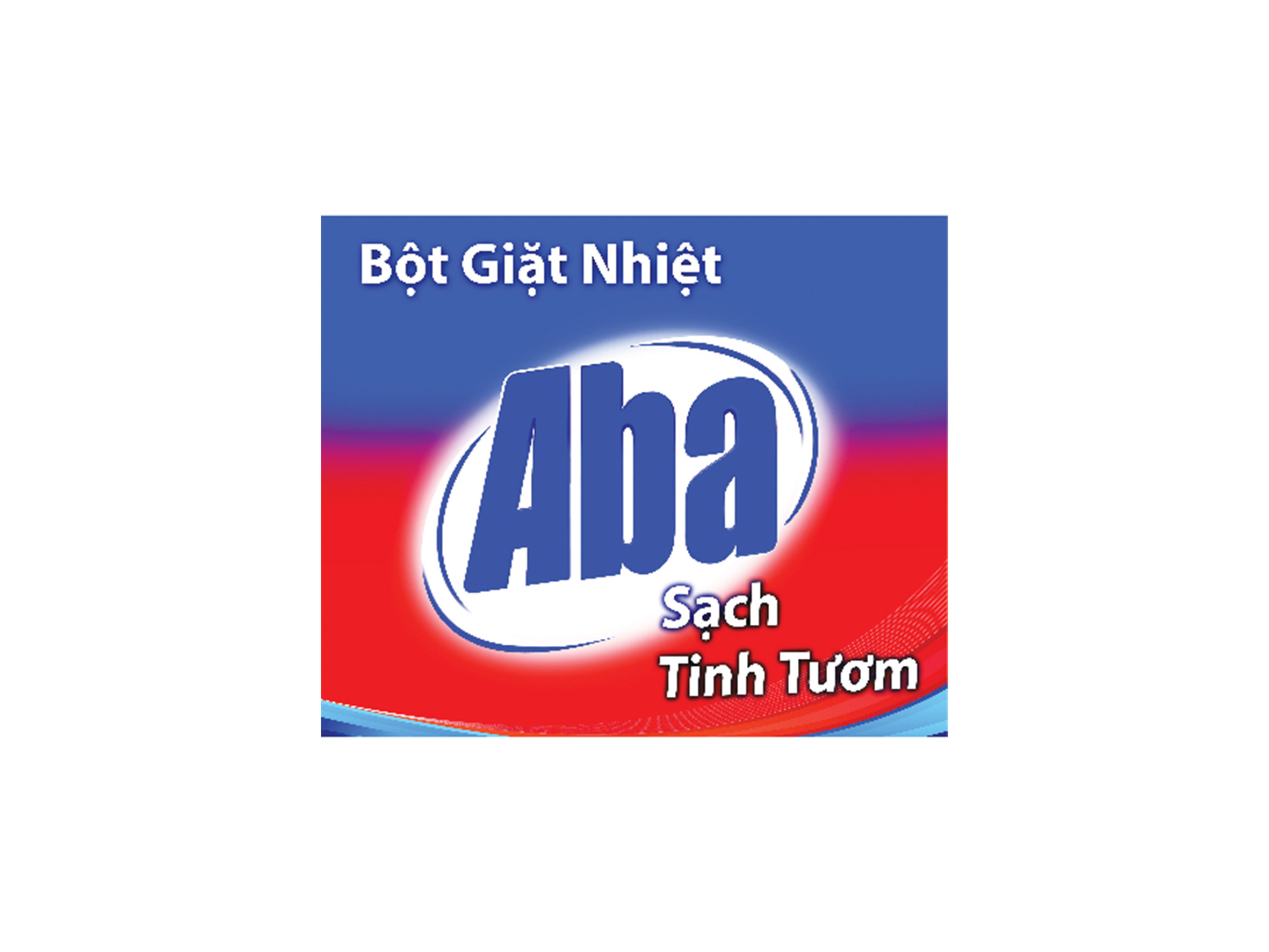 CÔNG TY CỔ PHẦN ĐẠI VIỆT HƯƠNG