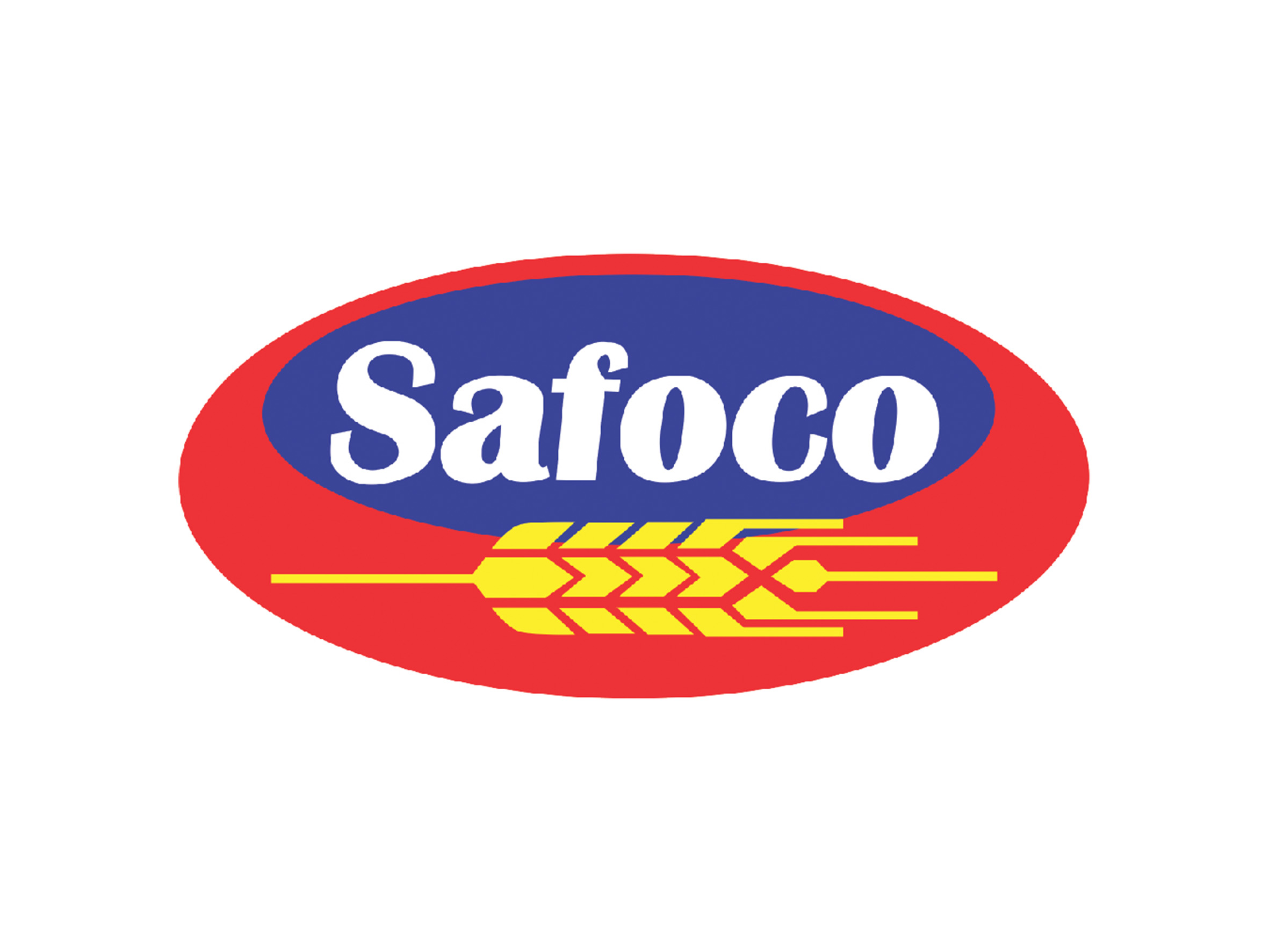 CÔNG TY CỔ PHẦN LƯƠNG THỰC THỰC PHẨM SAFOCO