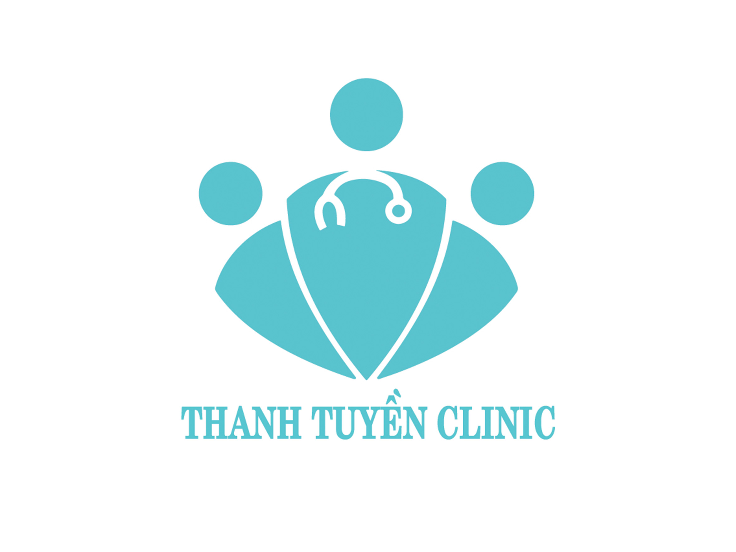 Phòng Khám Thanh Tuyền (Thanh Tuyền Clinic)